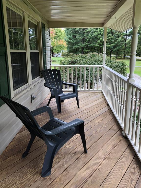 33 Reno Road Hermitage, PA 16148 - Photo 22 of 24