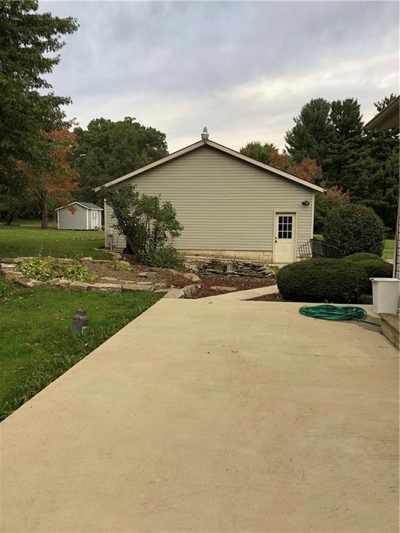 33 Reno Road Hermitage, PA 16148 - Photo 23 of 24