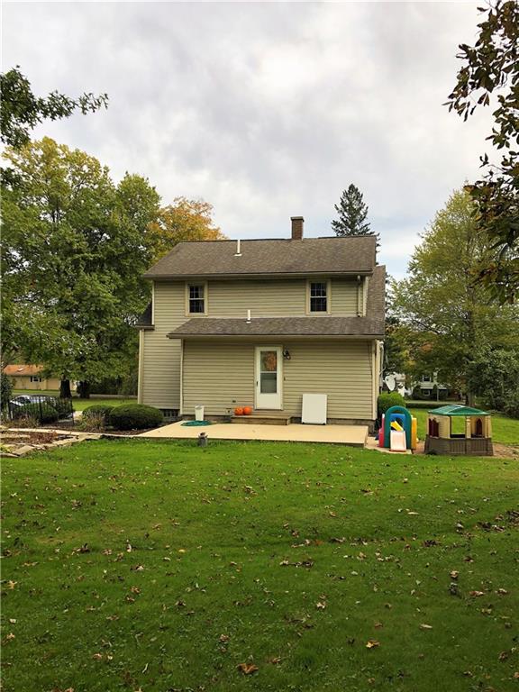 33 Reno Road Hermitage, PA 16148 - Photo 24 of 24