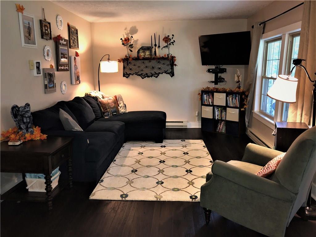 33 Reno Road Hermitage, PA 16148 - Photo 4 of 24