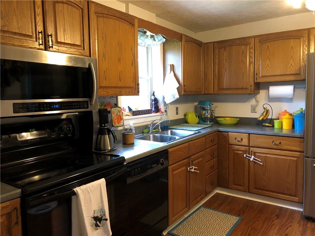 33 Reno Road Hermitage, PA 16148 - Photo 5 of 24