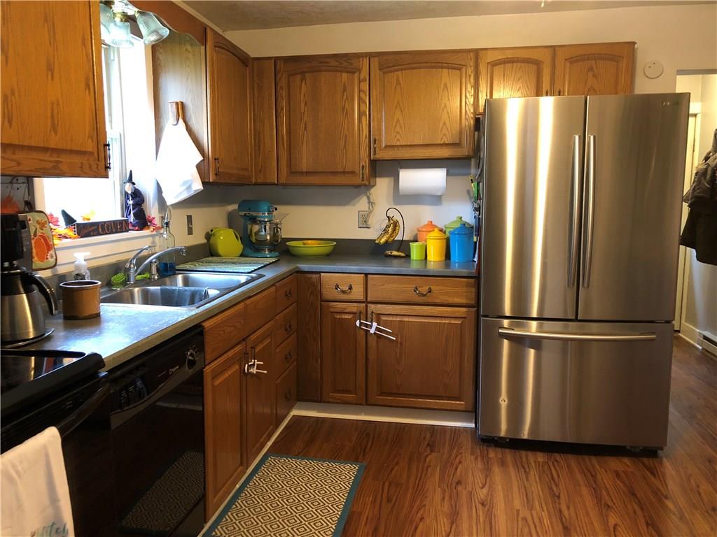 33 Reno Road Hermitage, PA 16148 - Photo 6 of 24