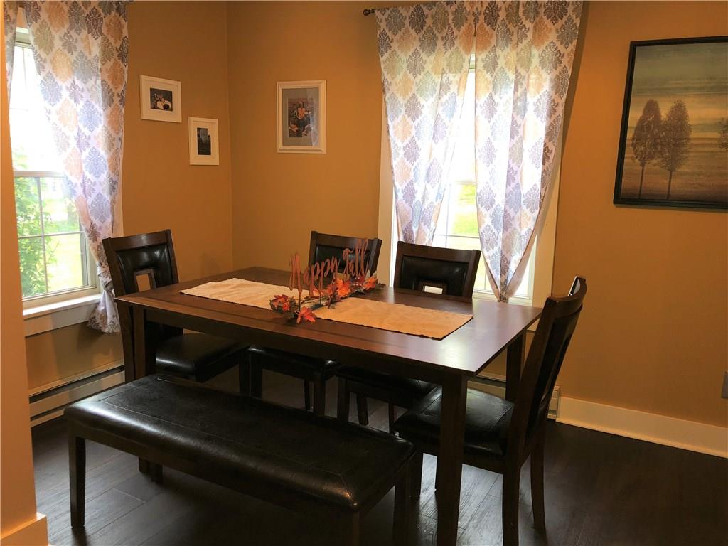 33 Reno Road Hermitage, PA 16148 - Photo 8 of 24
