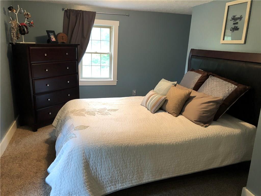 33 Reno Road Hermitage, PA 16148 - Photo 10 of 24