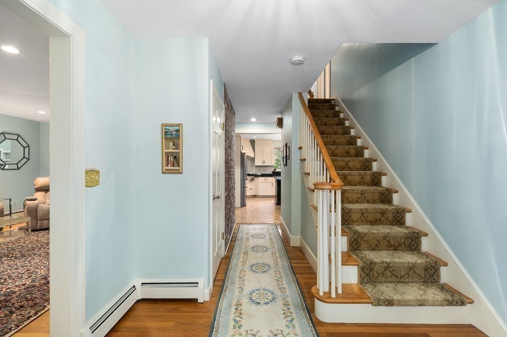 2 Patton Drive Hamilton, MA 01982 - Photo 24 of 41