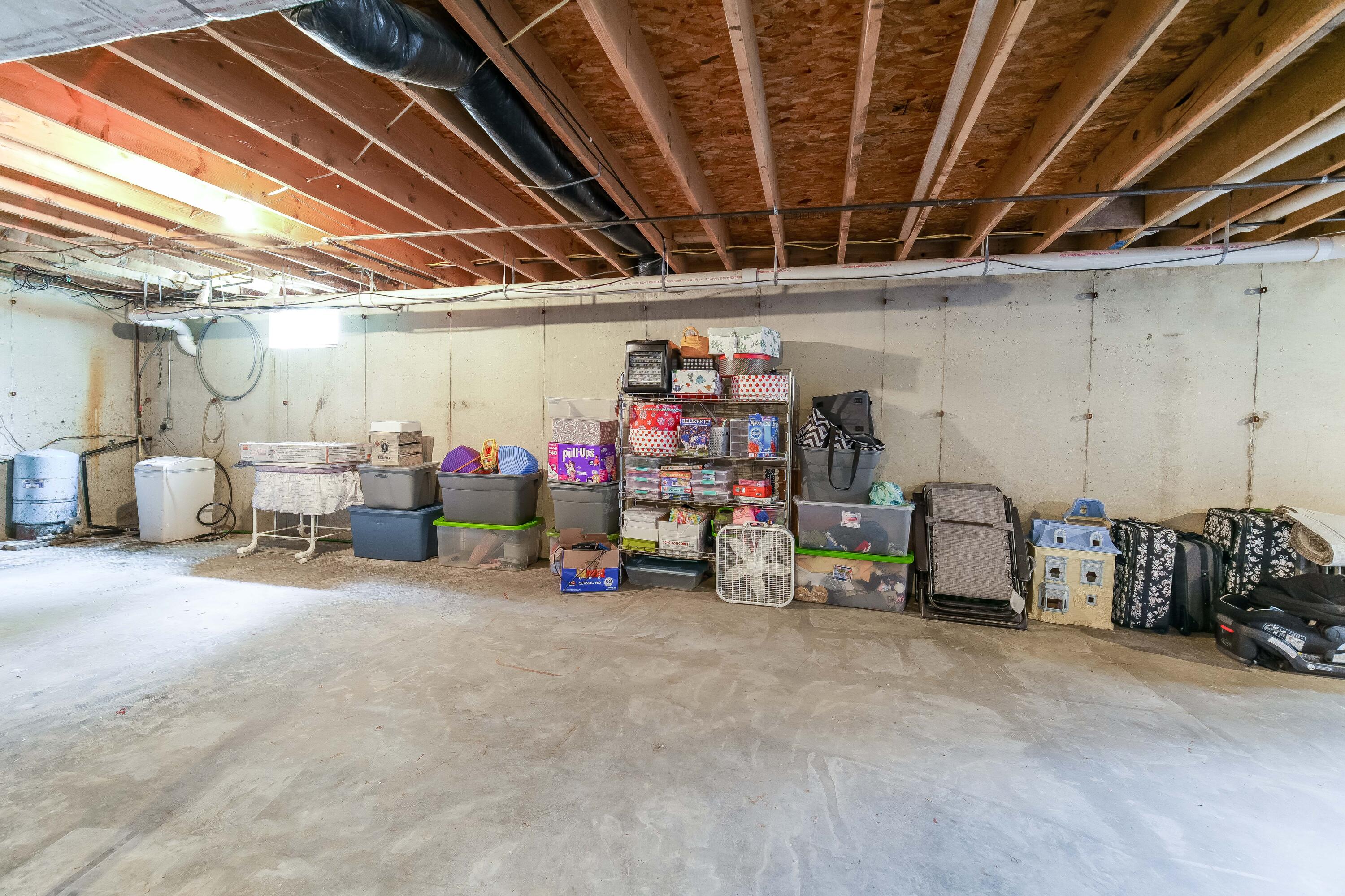 25212 Allen-Union-Wayne Road Waynesfield, OH 45896 - Photo 47 of 48