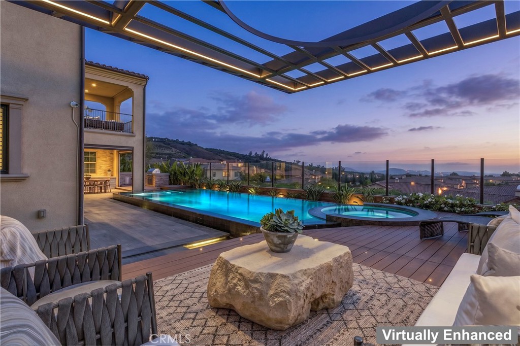 127 Lanzon Irvine, CA 92602 - Photo 57 of 58