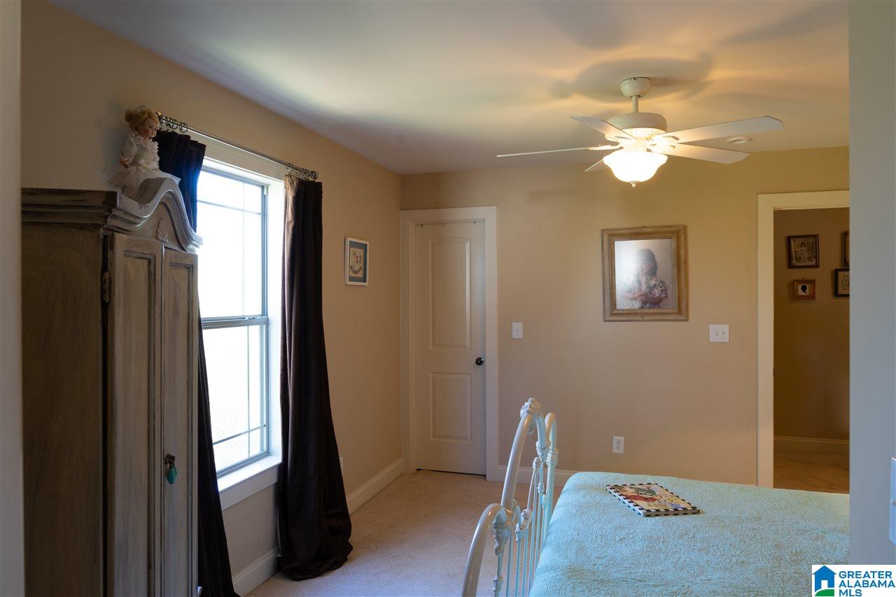 6963 Meadow Ridge Drive McCalla, AL 35111 - Photo 25 of 28