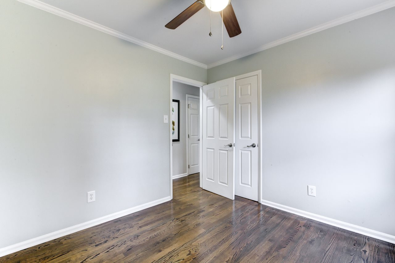 2314 Glascock Street Raleigh, NC 27610 - Photo 19 of 25 Photo 19