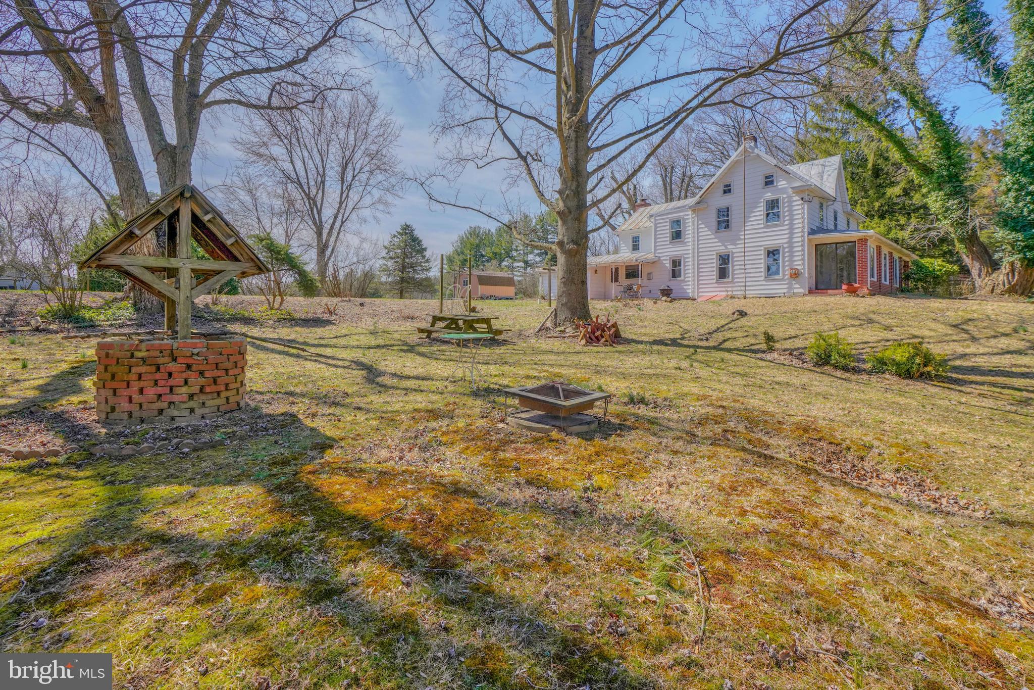 18521 Gunpowder Road Hampstead, MD 21074 - Photo 11 of 41