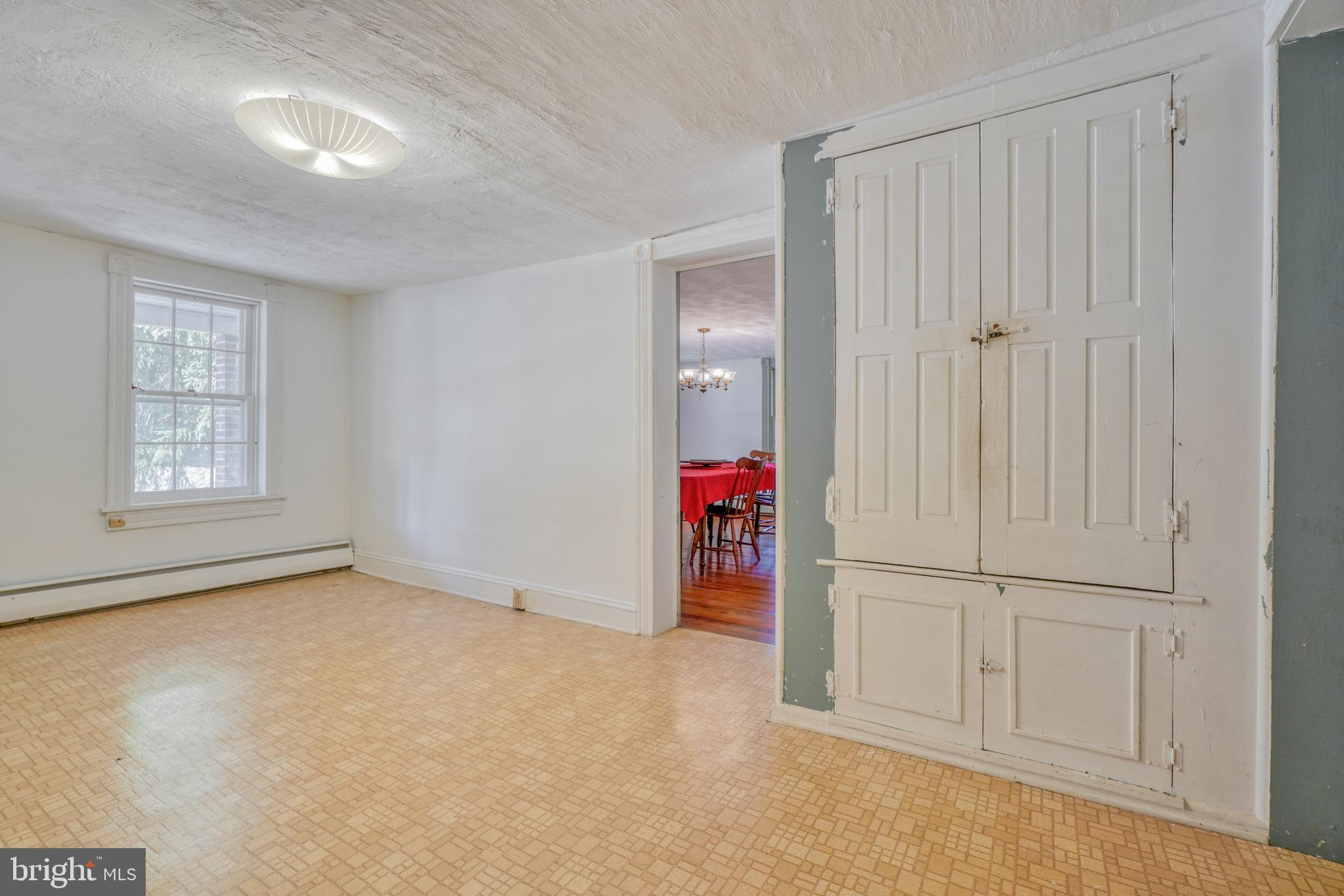 18521 Gunpowder Road Hampstead, MD 21074 - Photo 13 of 41