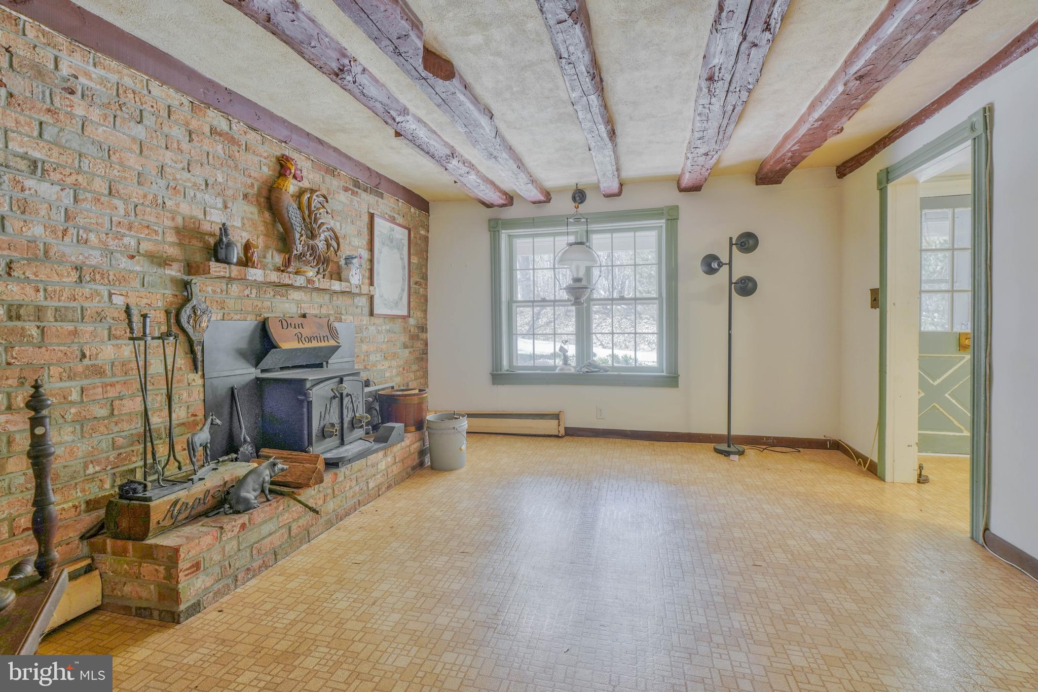 18521 Gunpowder Road Hampstead, MD 21074 - Photo 15 of 41