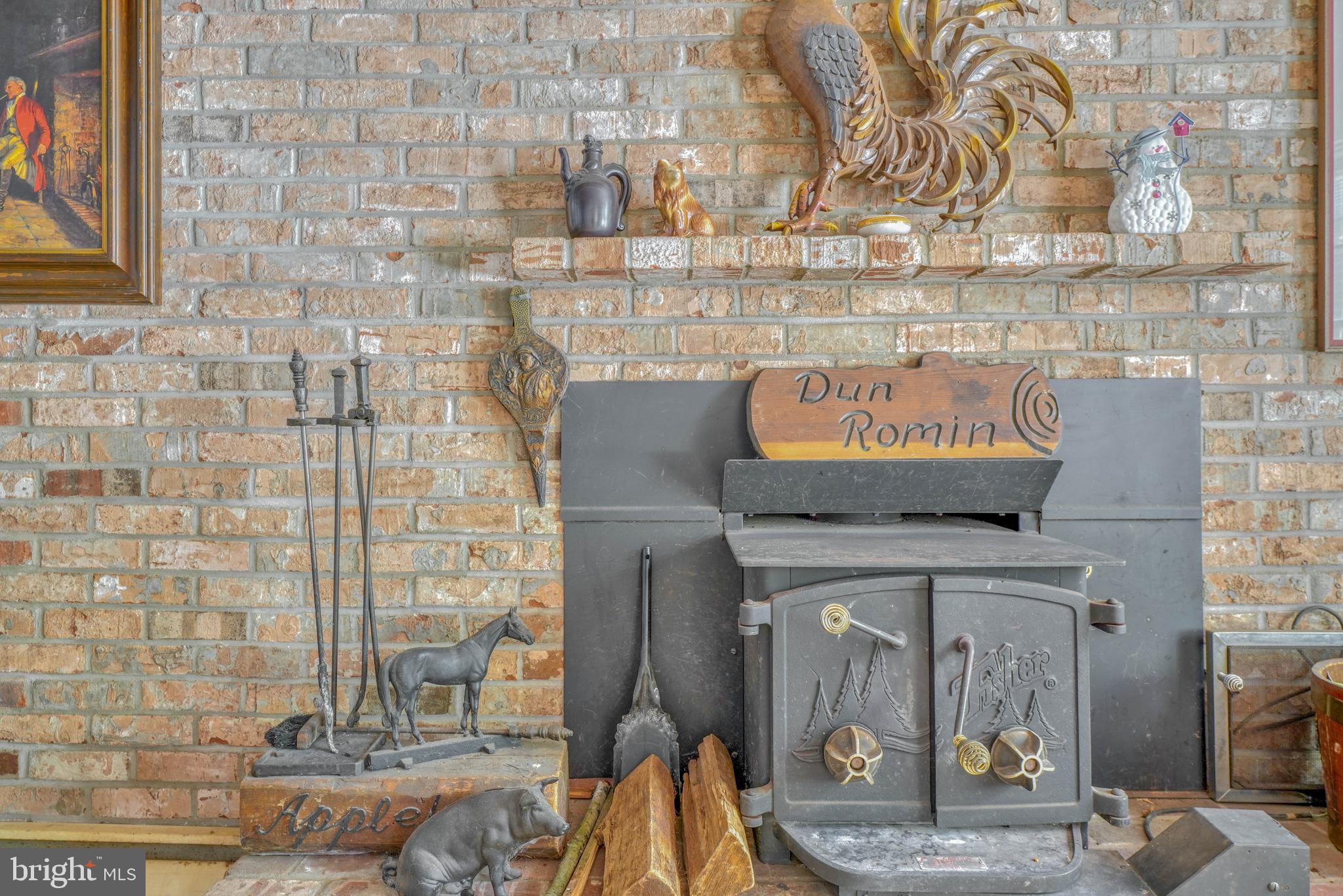 18521 Gunpowder Road Hampstead, MD 21074 - Photo 16 of 41