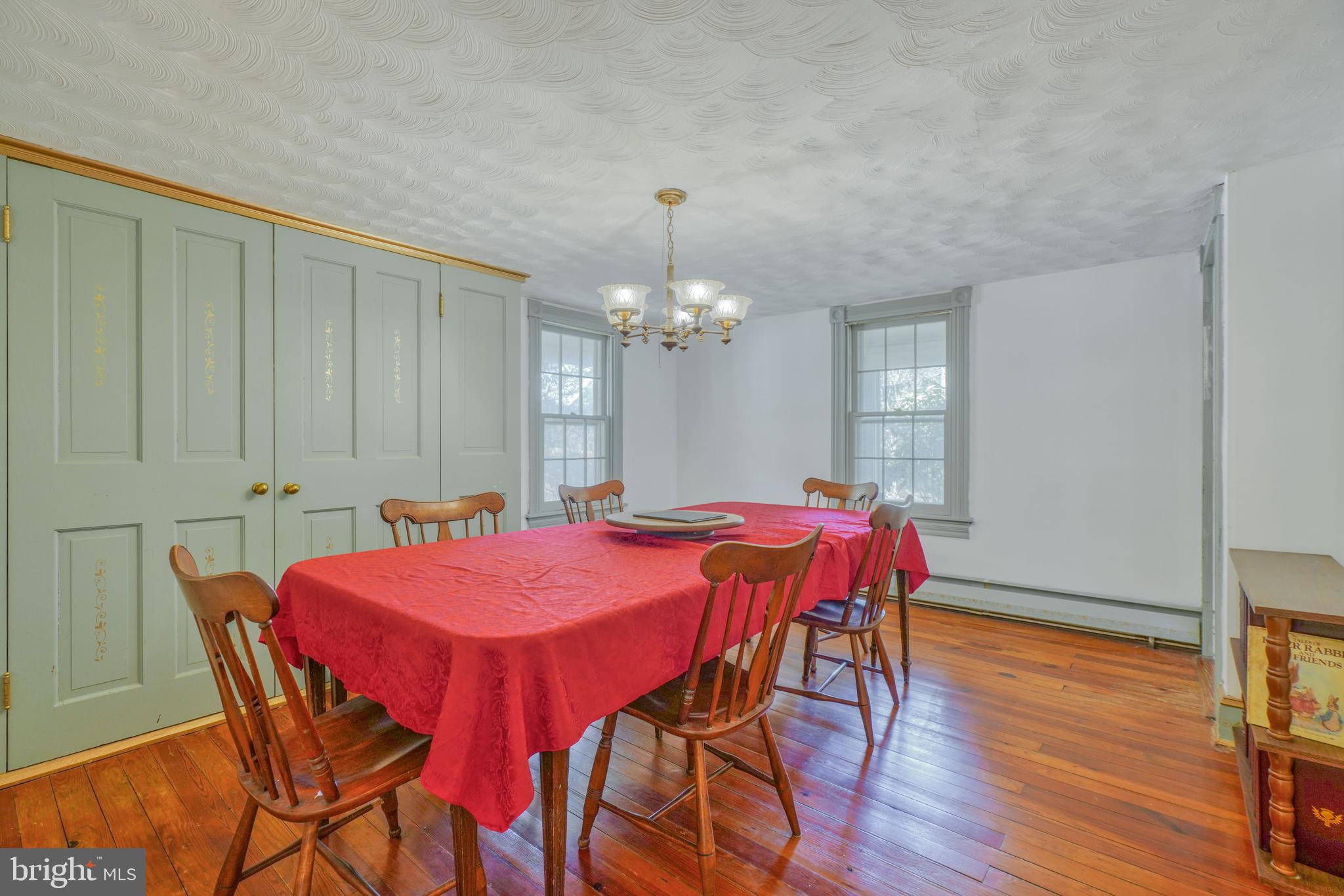 18521 Gunpowder Road Hampstead, MD 21074 - Photo 17 of 41