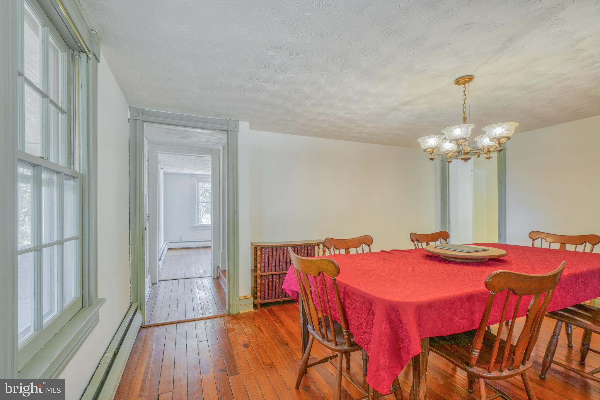 18521 Gunpowder Road Hampstead, MD 21074 - Photo 18 of 41