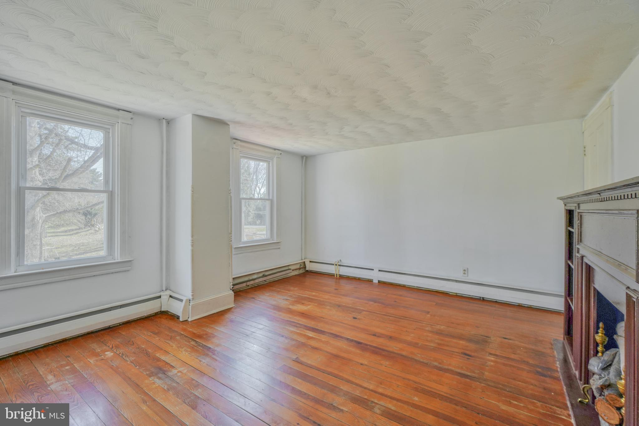 18521 Gunpowder Road Hampstead, MD 21074 - Photo 19 of 41