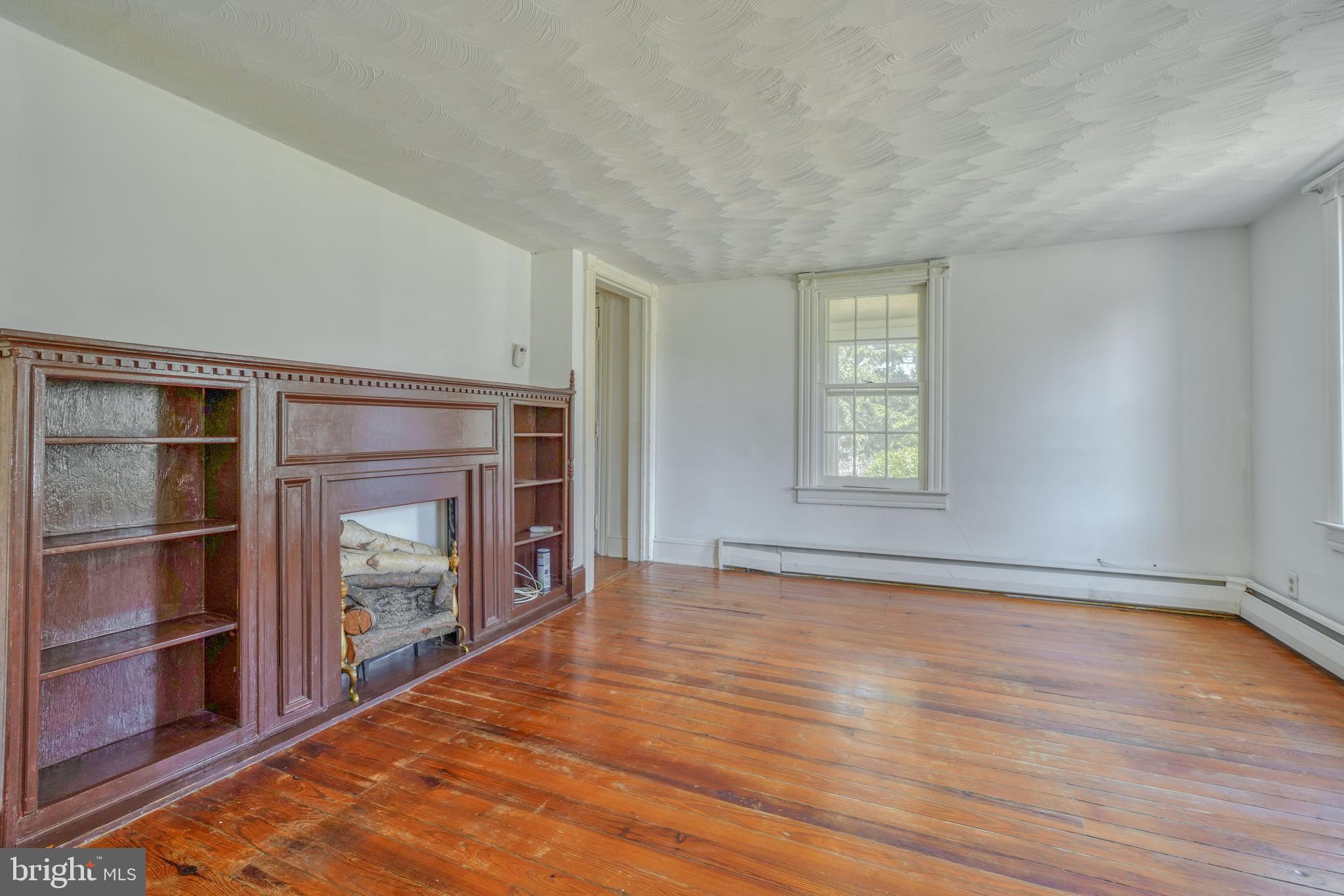 18521 Gunpowder Road Hampstead, MD 21074 - Photo 20 of 41