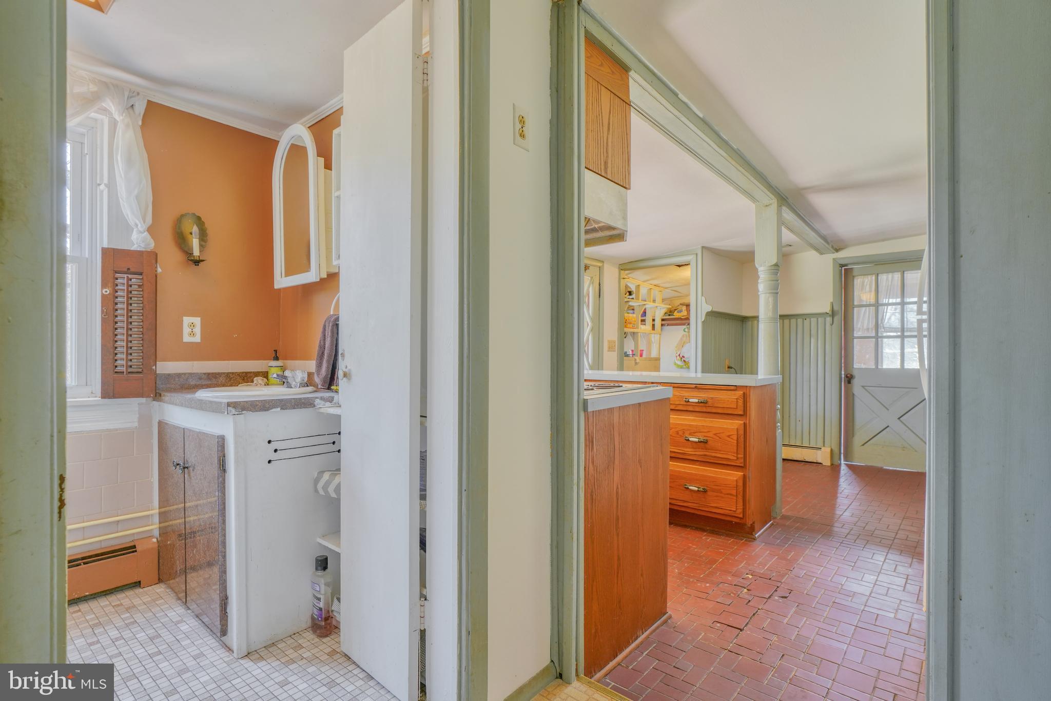 18521 Gunpowder Road Hampstead, MD 21074 - Photo 21 of 41