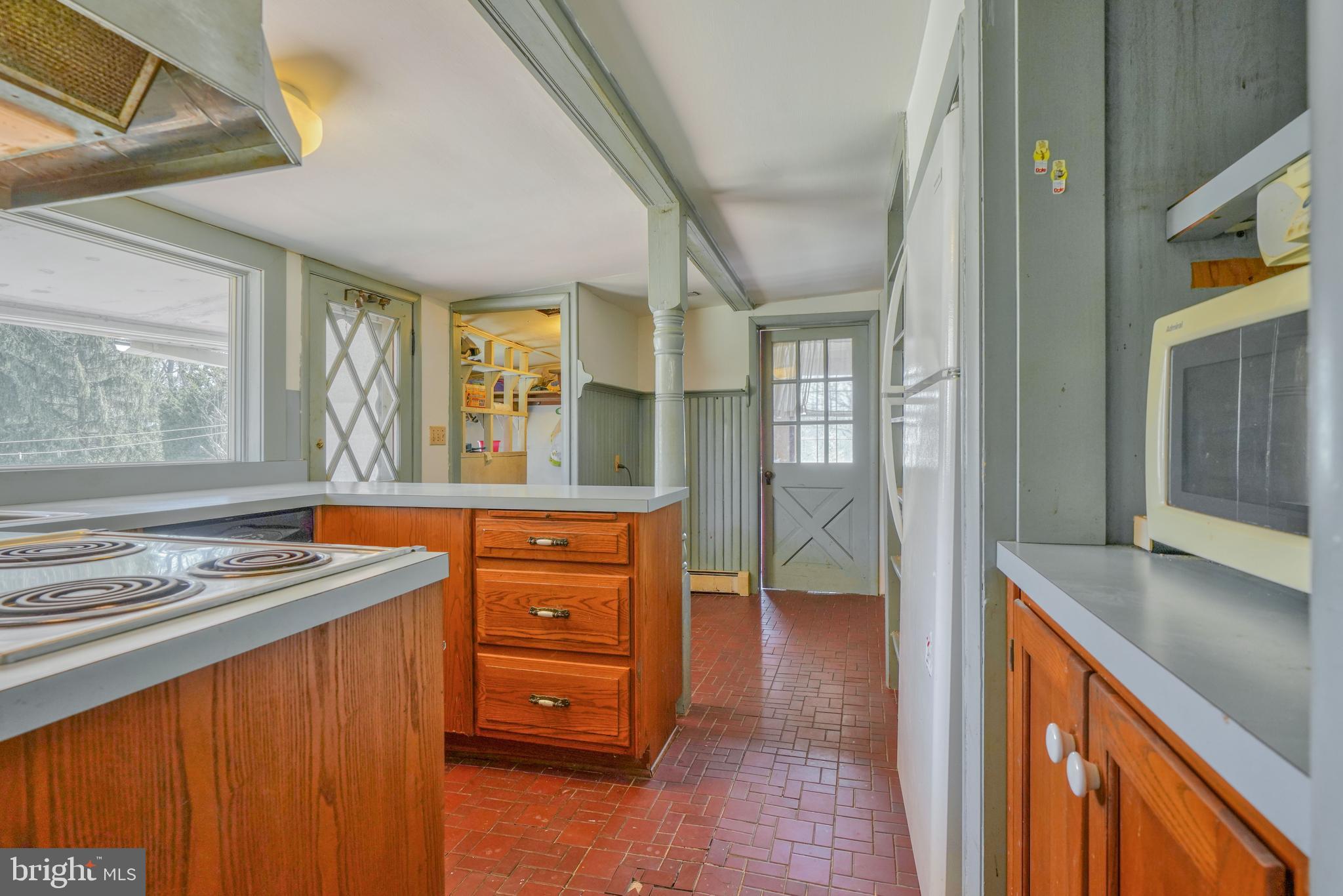 18521 Gunpowder Road Hampstead, MD 21074 - Photo 22 of 41