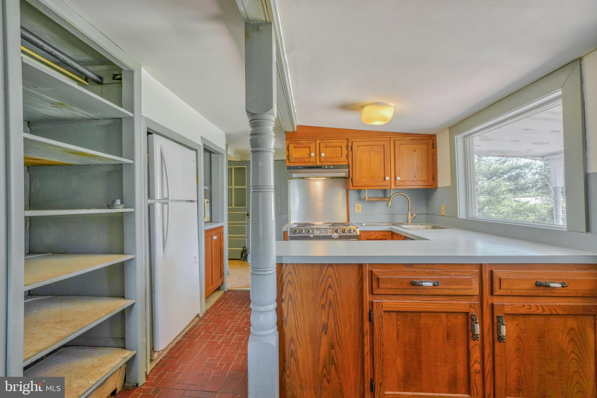 18521 Gunpowder Road Hampstead, MD 21074 - Photo 23 of 41