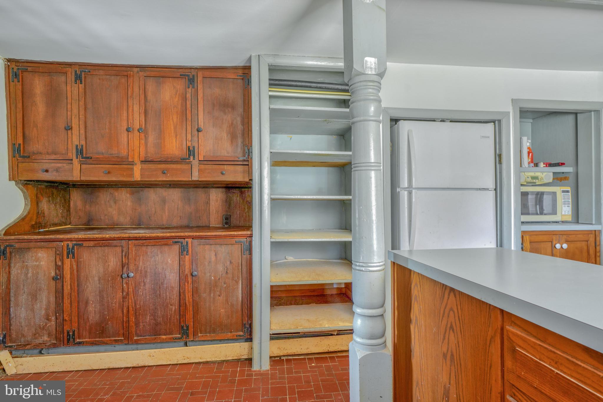 18521 Gunpowder Road Hampstead, MD 21074 - Photo 24 of 41