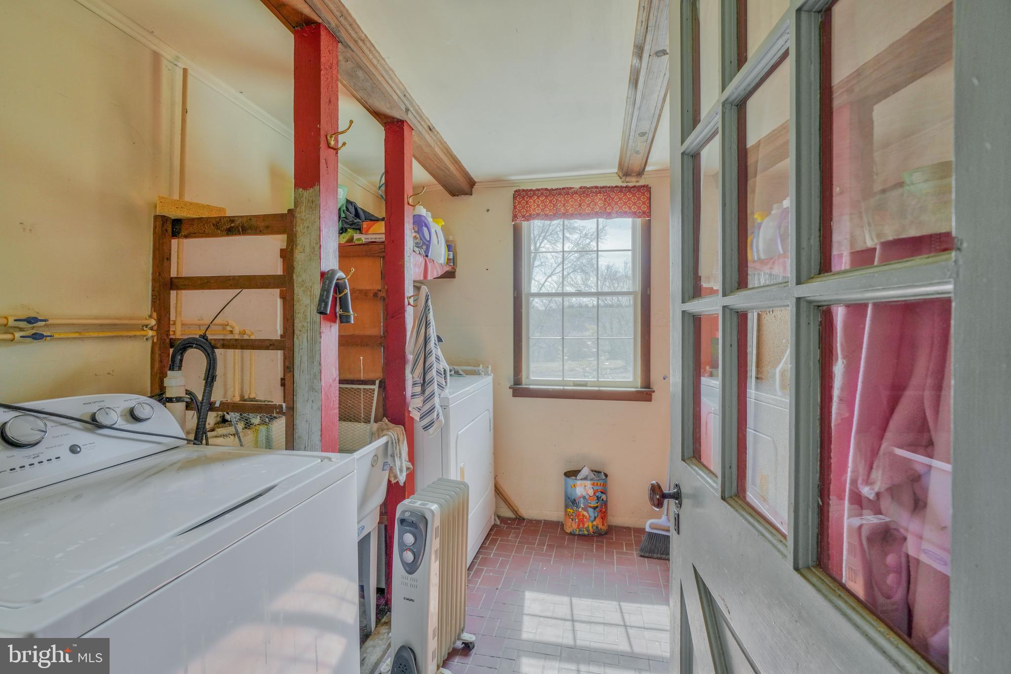 18521 Gunpowder Road Hampstead, MD 21074 - Photo 25 of 41