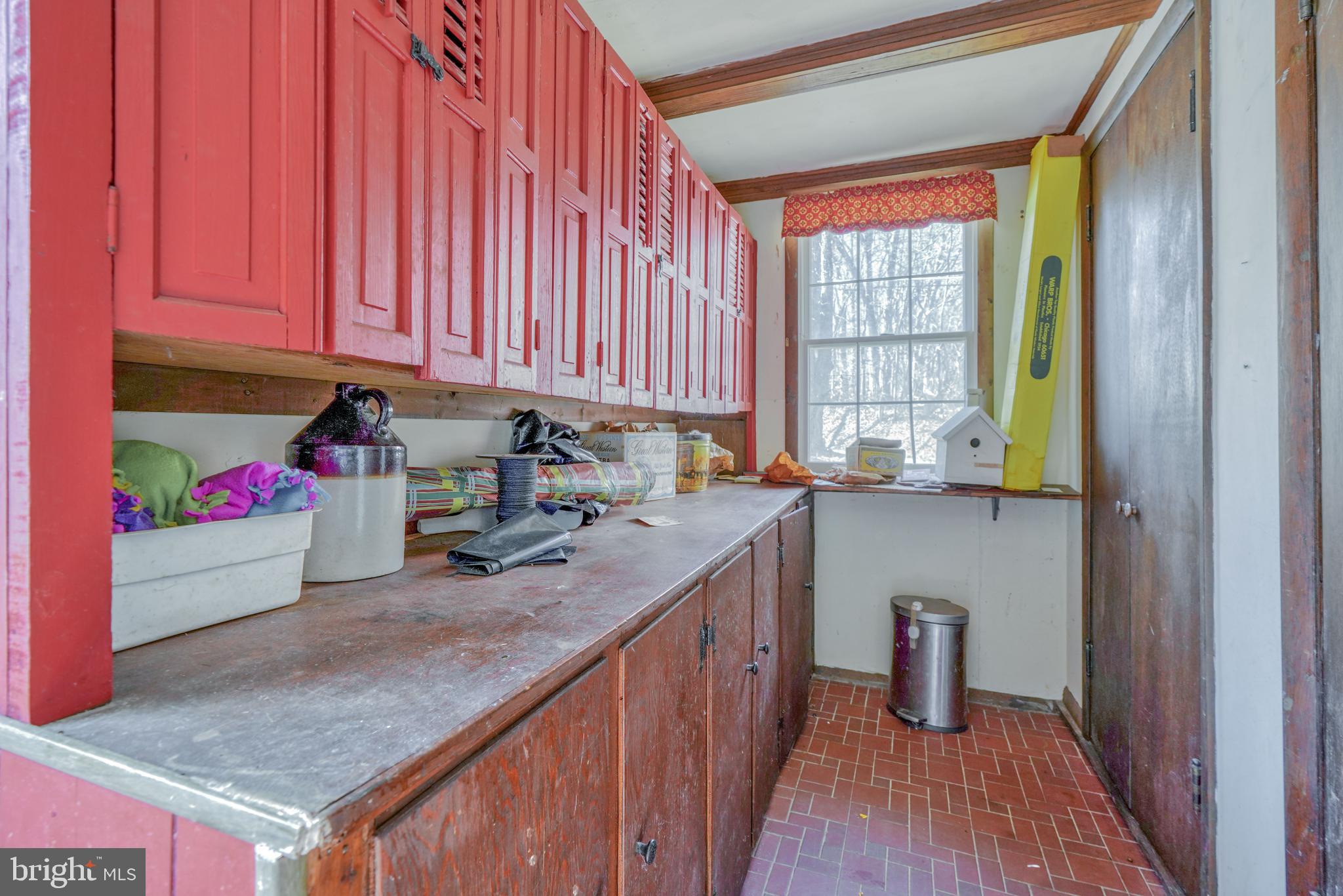 18521 Gunpowder Road Hampstead, MD 21074 - Photo 26 of 41