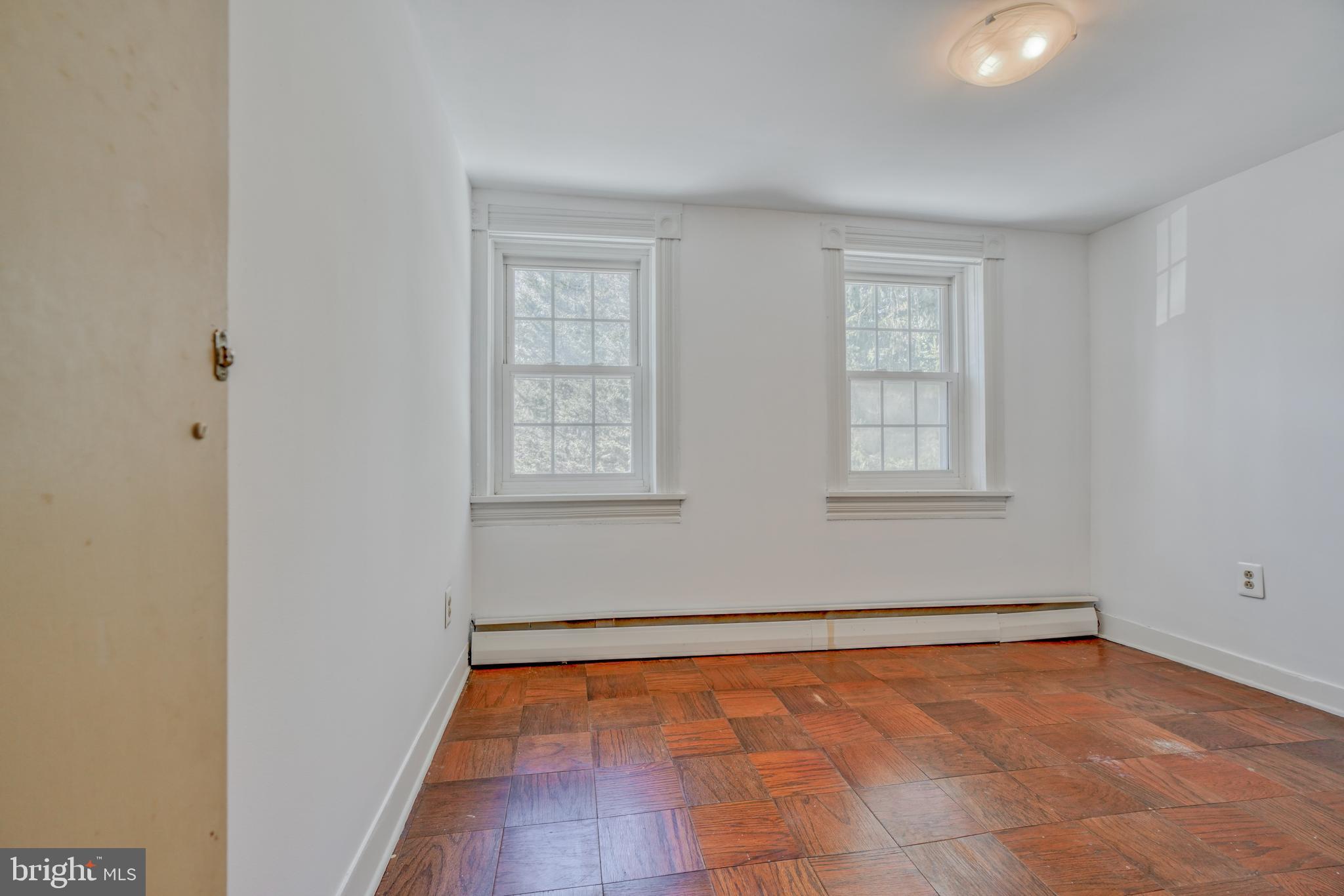 18521 Gunpowder Road Hampstead, MD 21074 - Photo 30 of 41