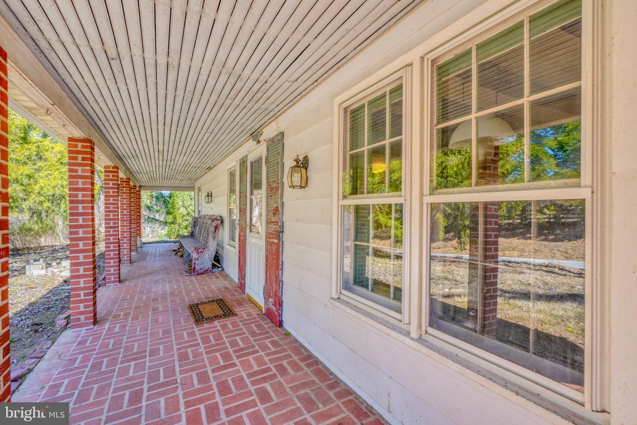 18521 Gunpowder Road Hampstead, MD 21074 - Photo 3 of 41