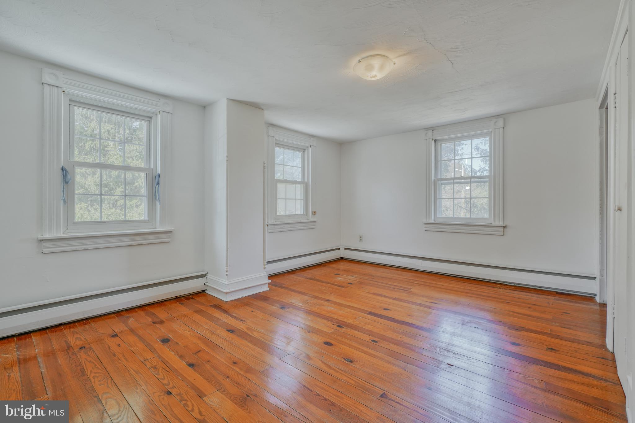 18521 Gunpowder Road Hampstead, MD 21074 - Photo 33 of 41