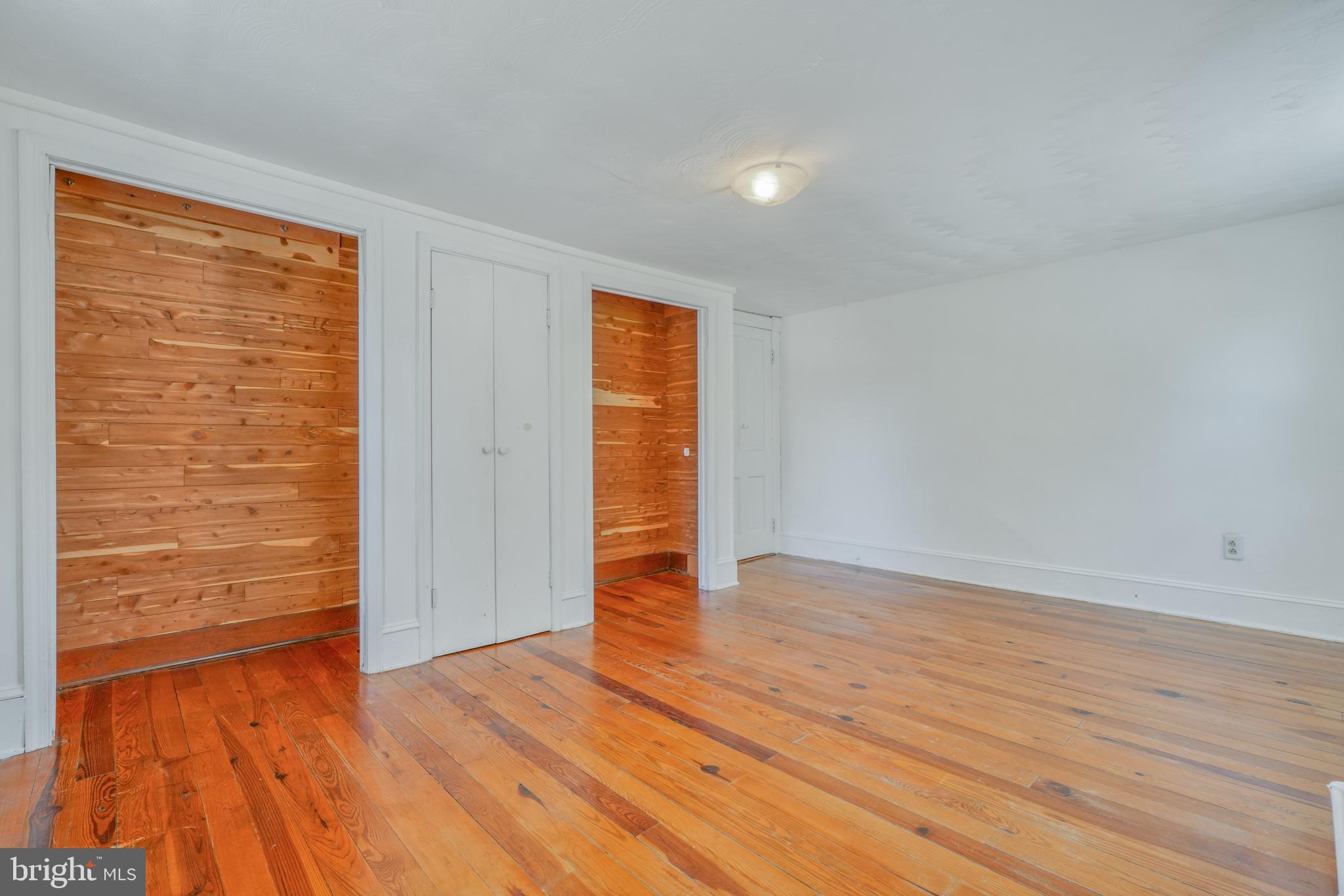 18521 Gunpowder Road Hampstead, MD 21074 - Photo 34 of 41