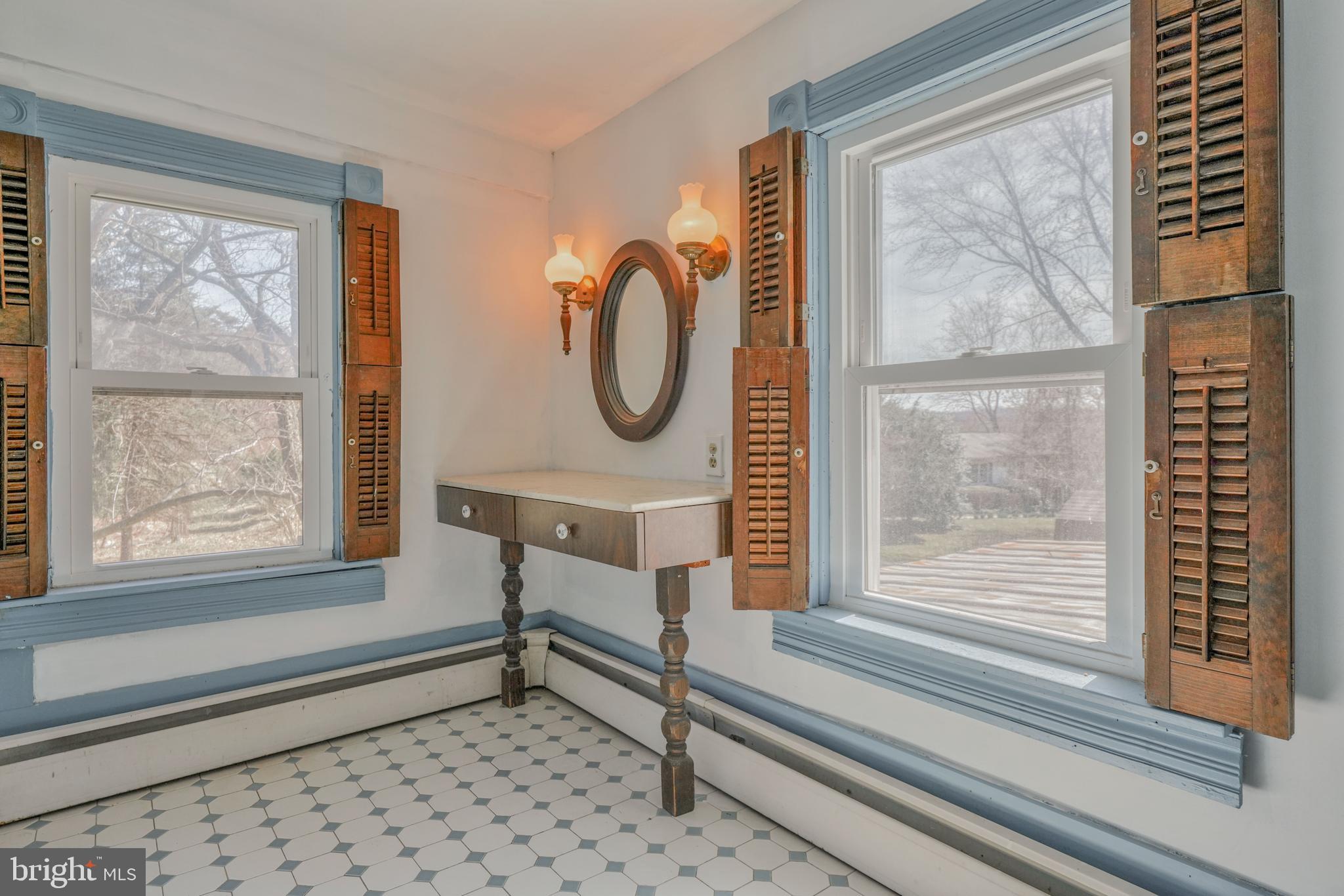 18521 Gunpowder Road Hampstead, MD 21074 - Photo 35 of 41