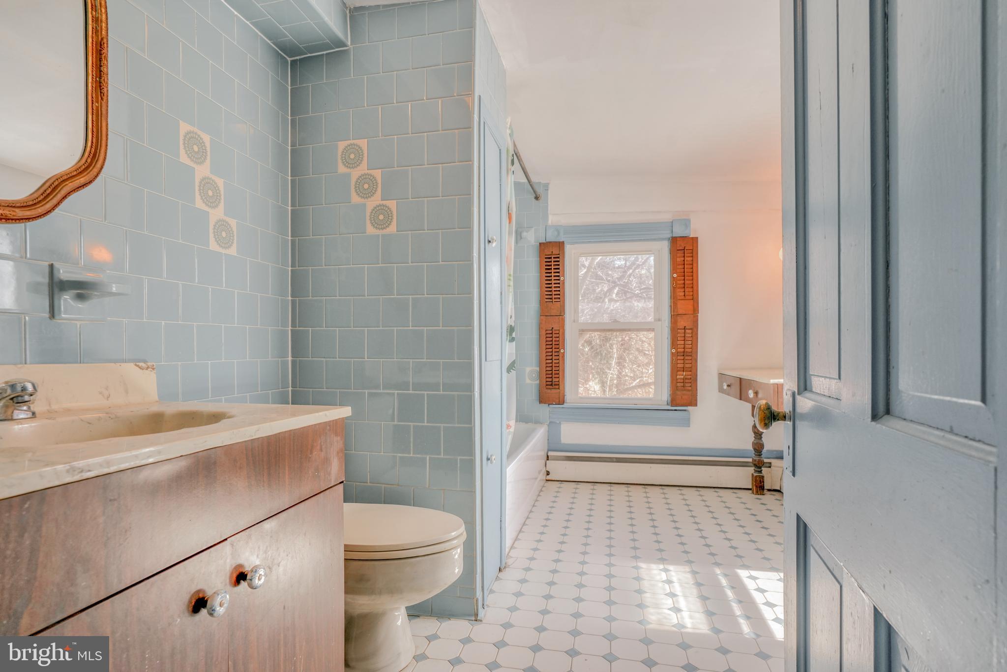 18521 Gunpowder Road Hampstead, MD 21074 - Photo 36 of 41