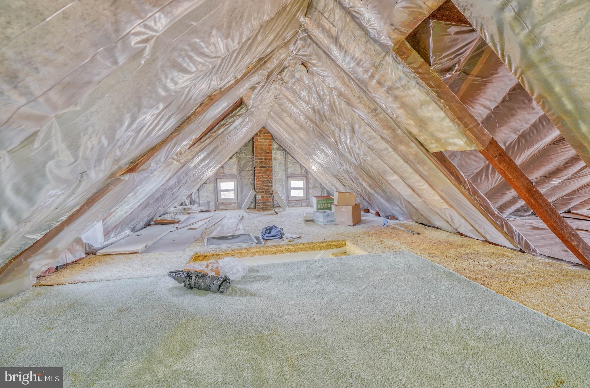 18521 Gunpowder Road Hampstead, MD 21074 - Photo 37 of 41