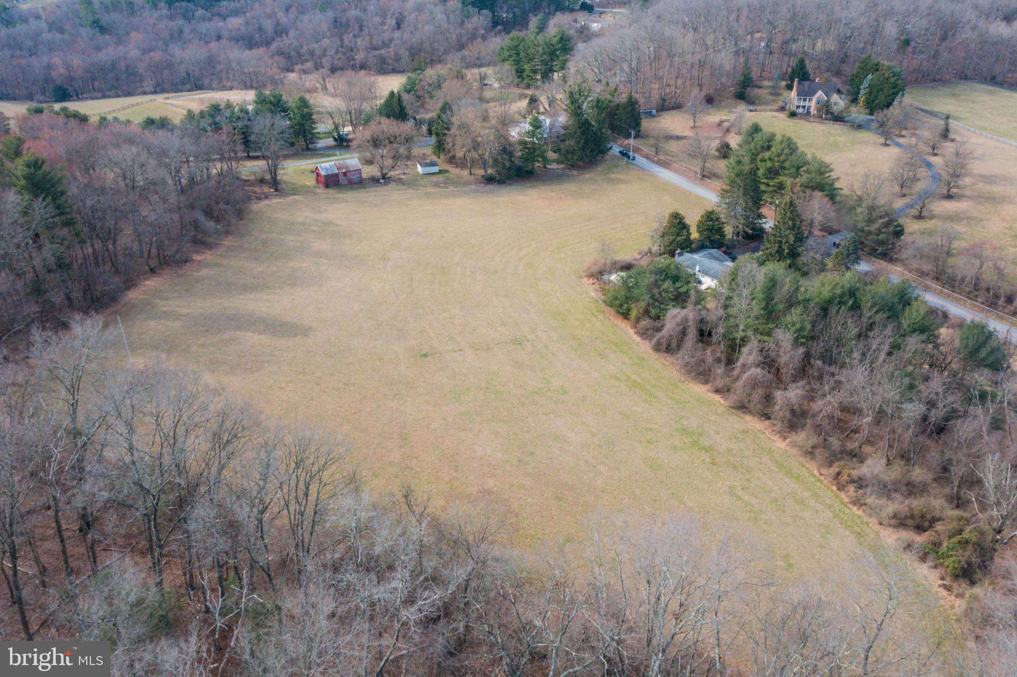 18521 Gunpowder Road Hampstead, MD 21074 - Photo 39 of 41