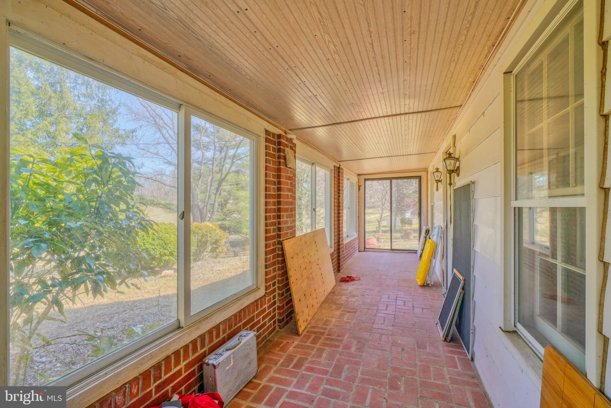 18521 Gunpowder Road Hampstead, MD 21074 - Photo 4 of 41