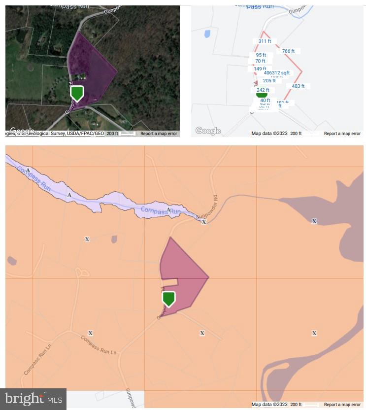 18521 Gunpowder Road Hampstead, MD 21074 - Photo 41 of 41