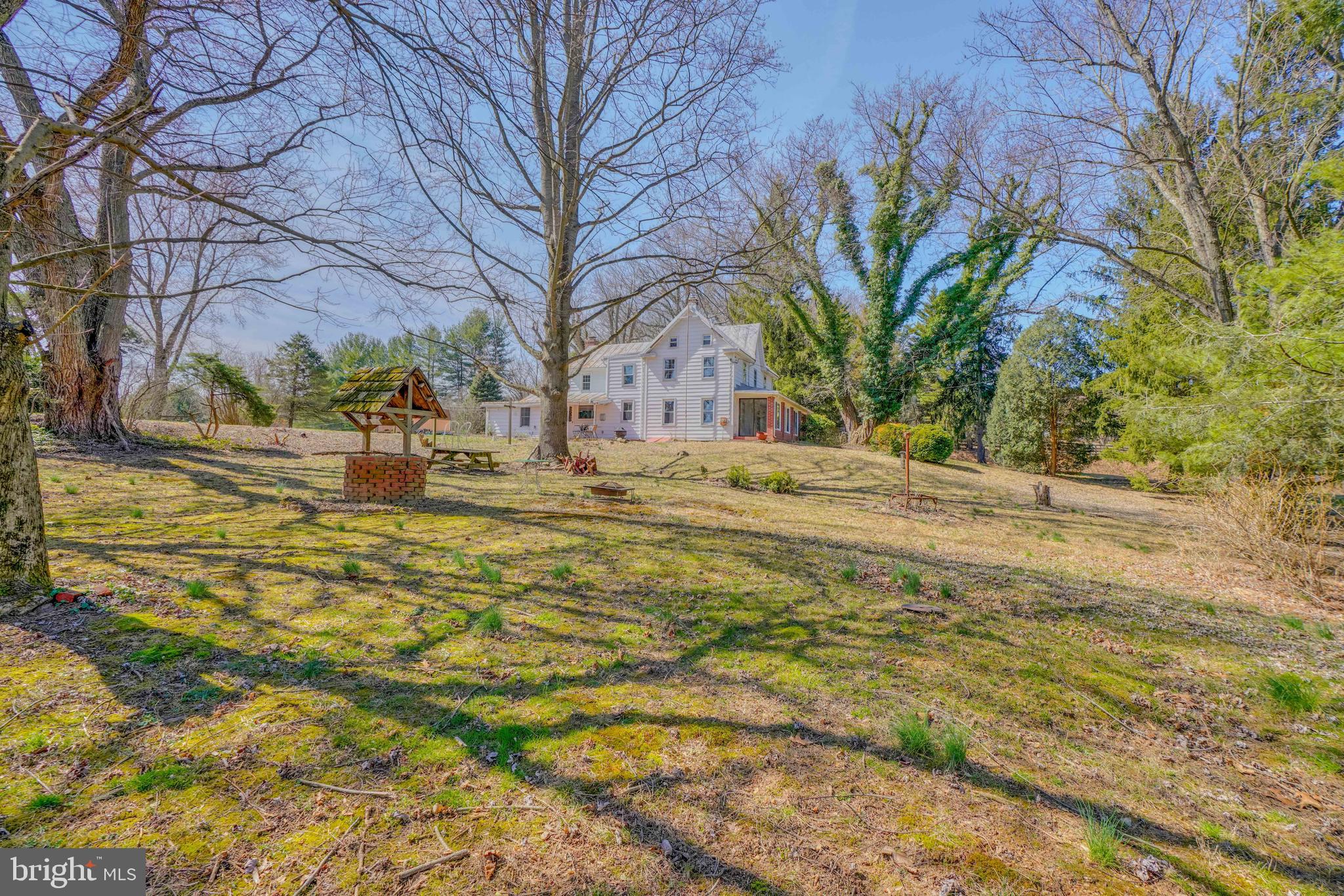 18521 Gunpowder Road Hampstead, MD 21074 - Photo 5 of 41