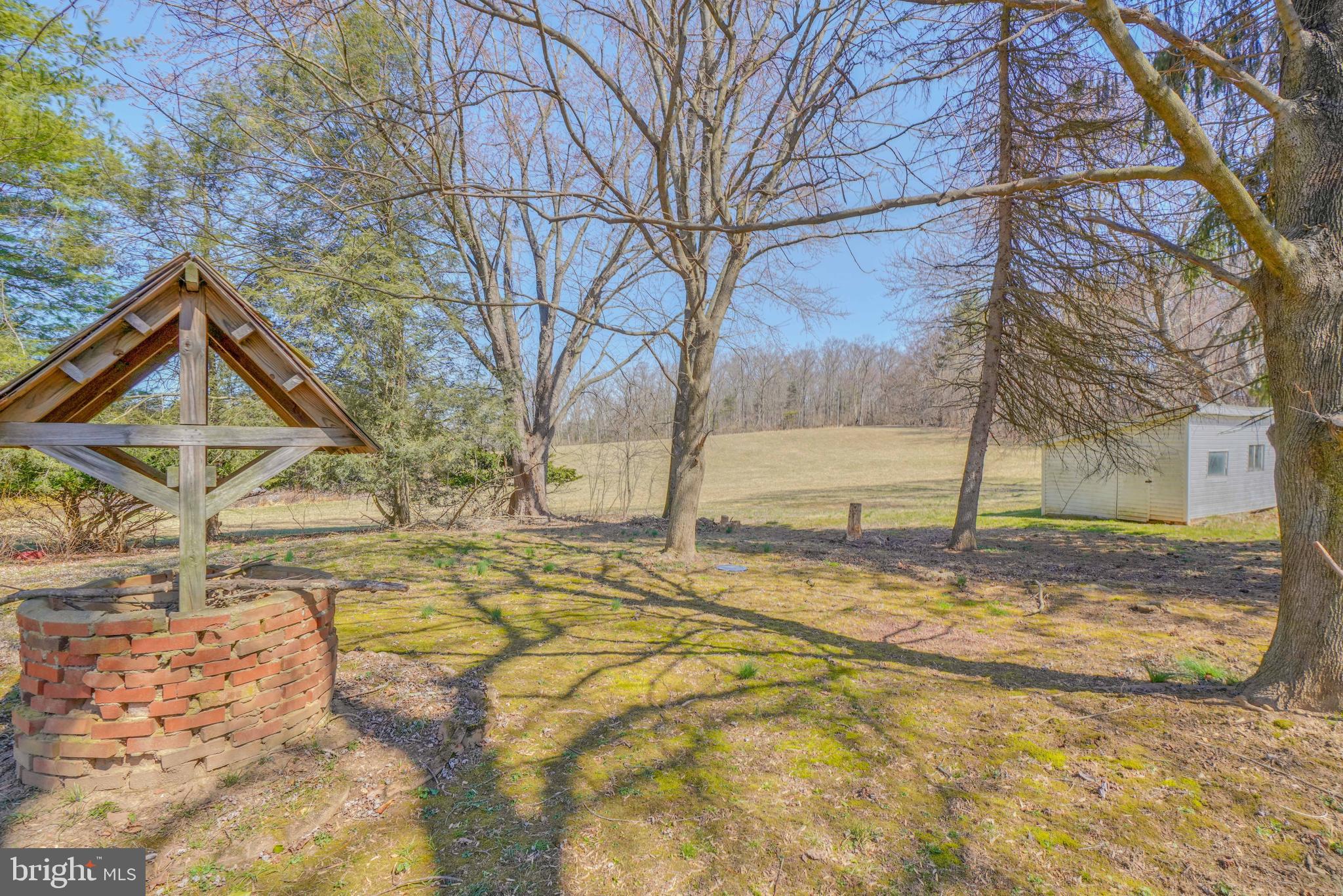 18521 Gunpowder Road Hampstead, MD 21074 - Photo 6 of 41