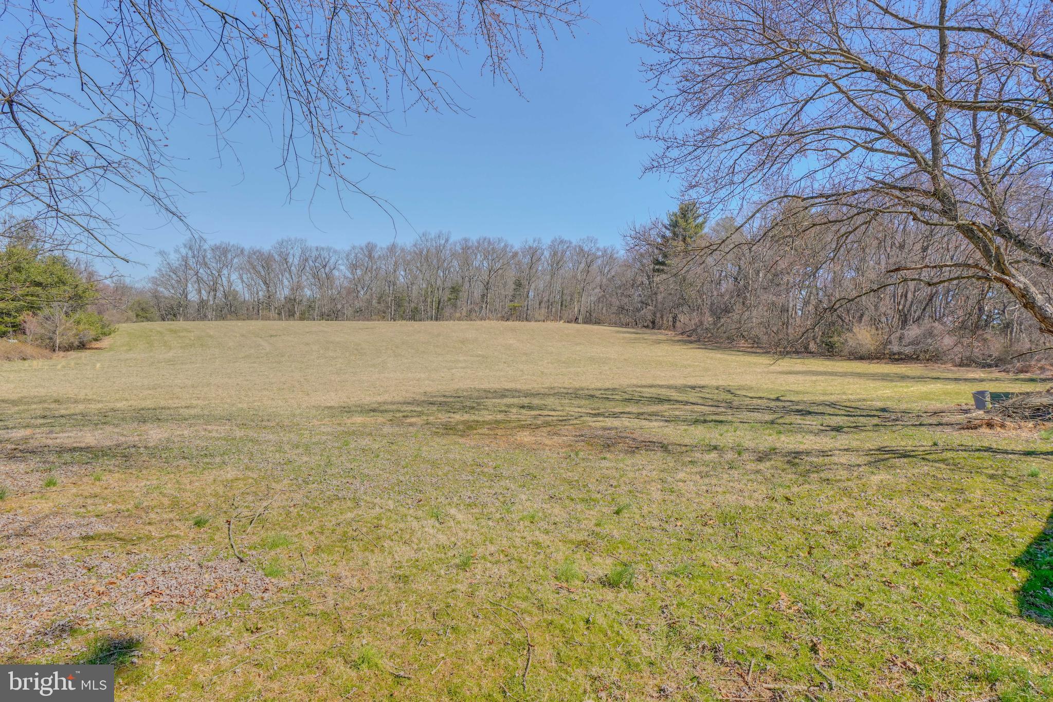 18521 Gunpowder Road Hampstead, MD 21074 - Photo 7 of 41
