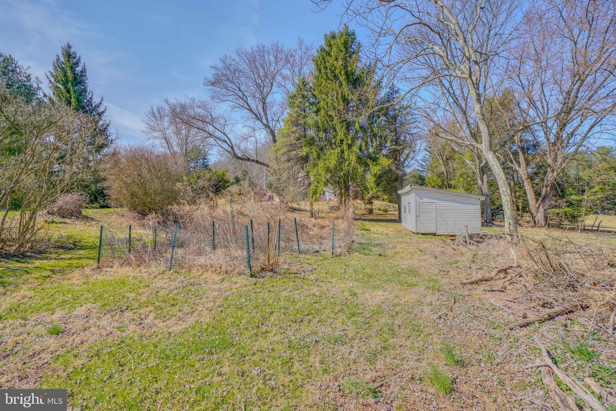 18521 Gunpowder Road Hampstead, MD 21074 - Photo 10 of 41