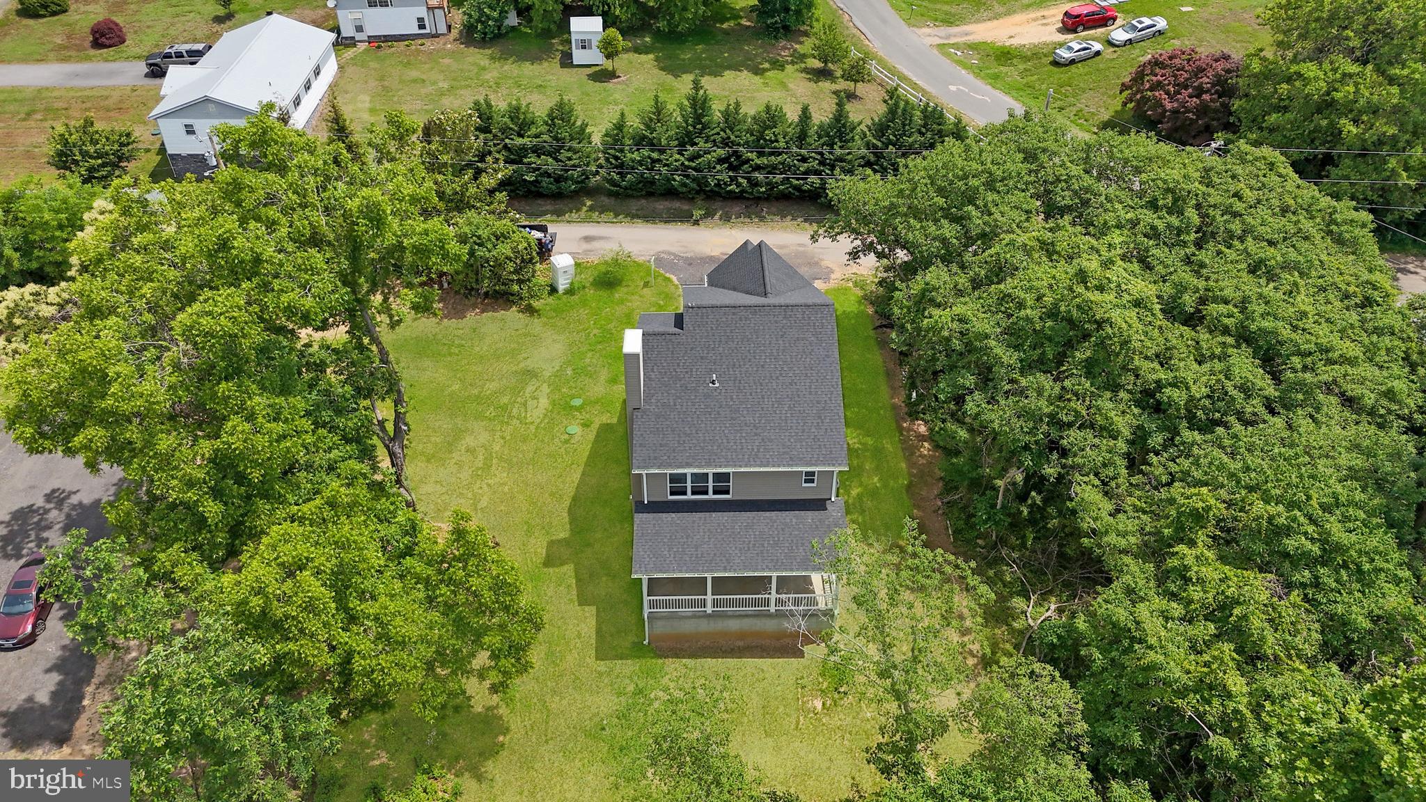 23131 Meadow Road Bushwood, MD 20618 - Photo 20 of 39