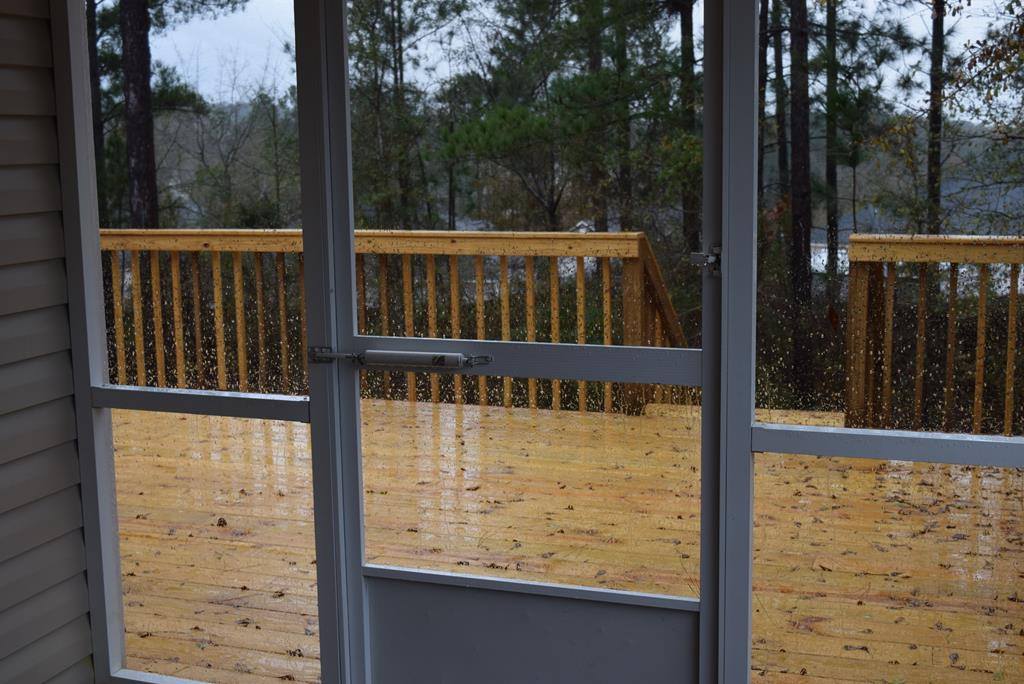 321 Crystal Peak Road Graniteville, SC 29829 - Photo 27 of 28