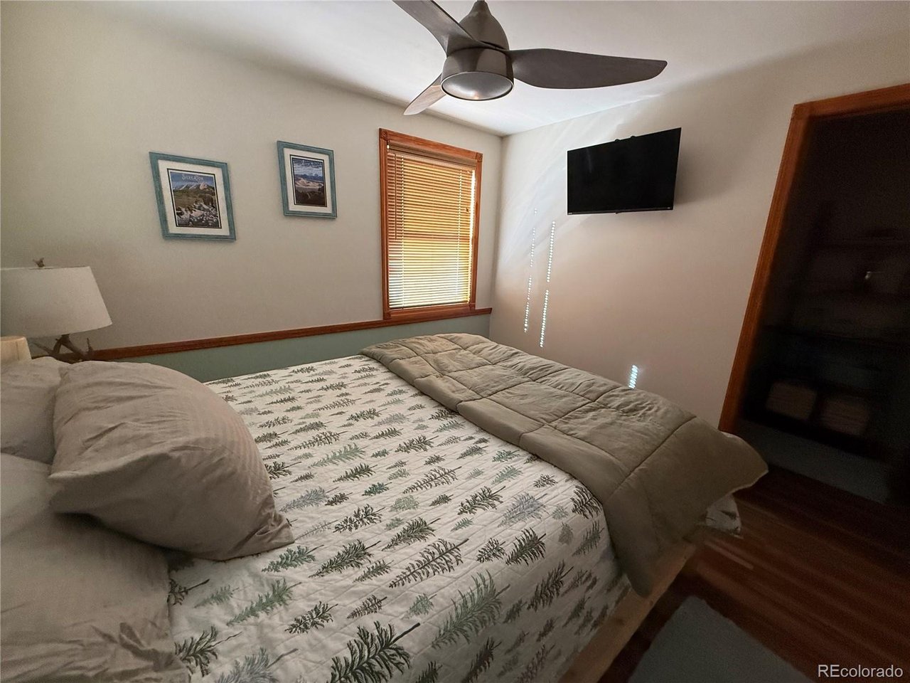 27833 Co Road Fort Garland, CO 81133 - Photo 18 of 46 Gallery Image 18