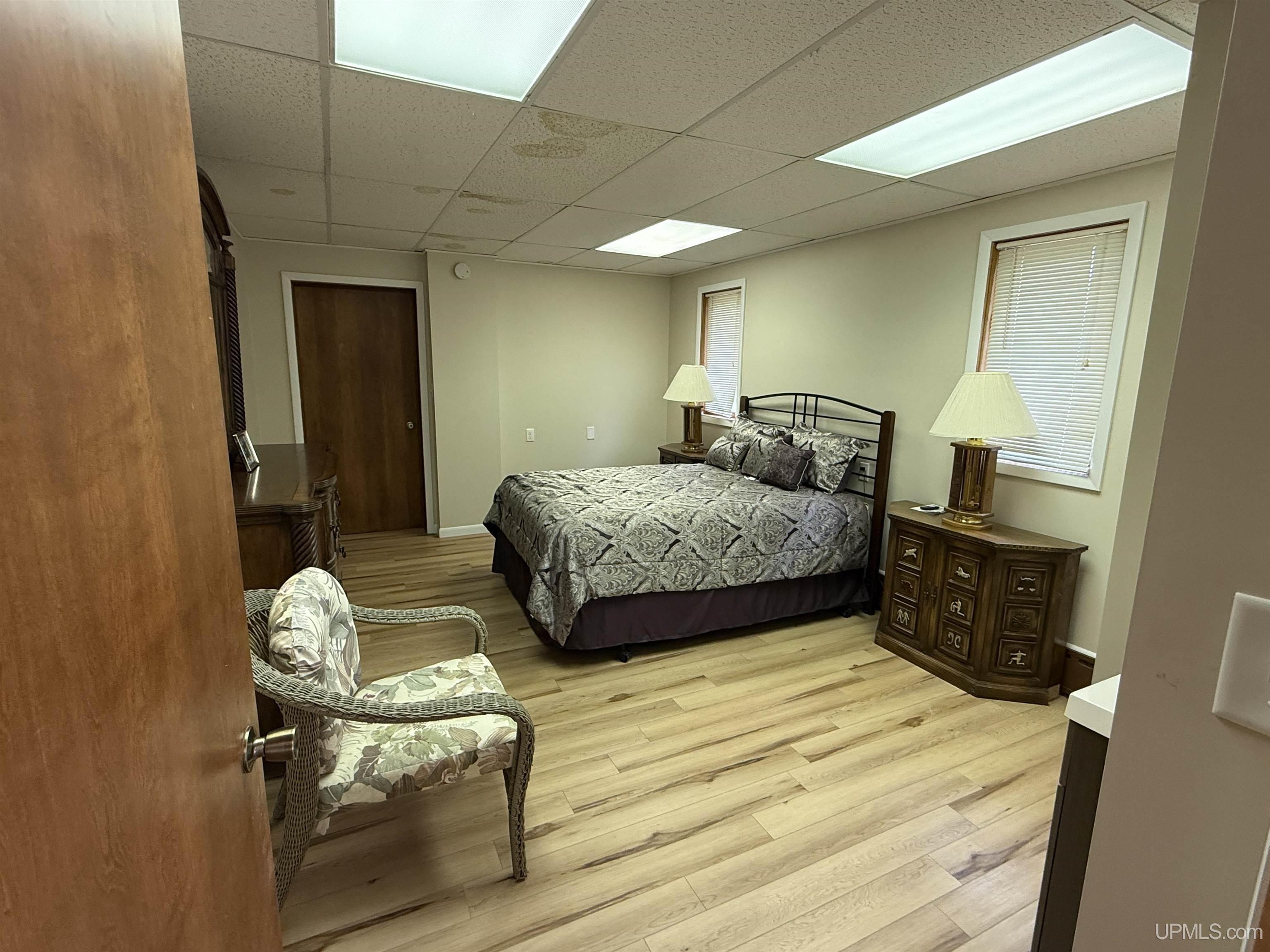 22125 Ridge Road Houghton, MI 49931 - Photo 61 of 80