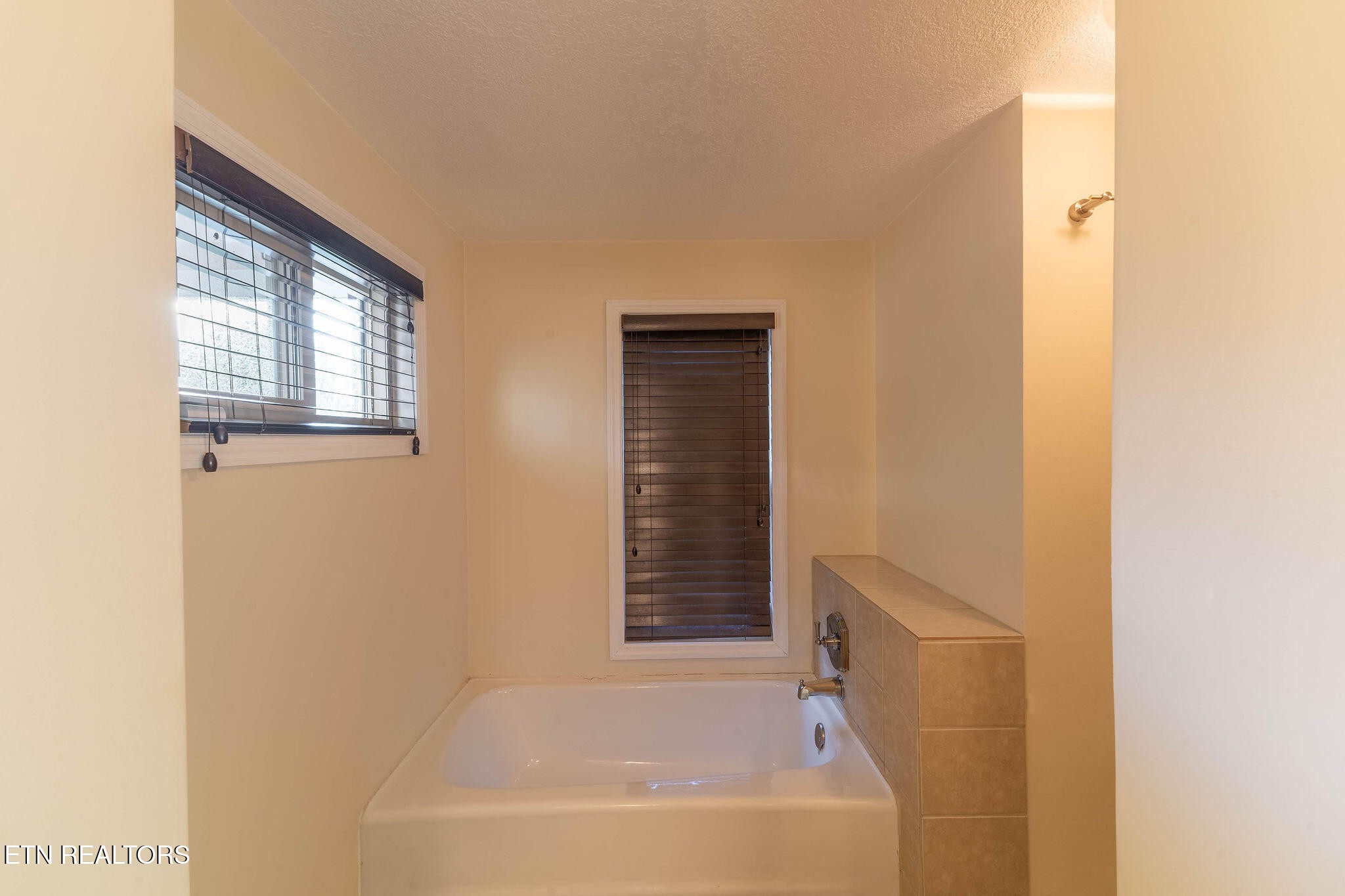 264 Mc Kinney Road Harriman, TN 37748 - Photo 24 of 38 Gallery Image 24