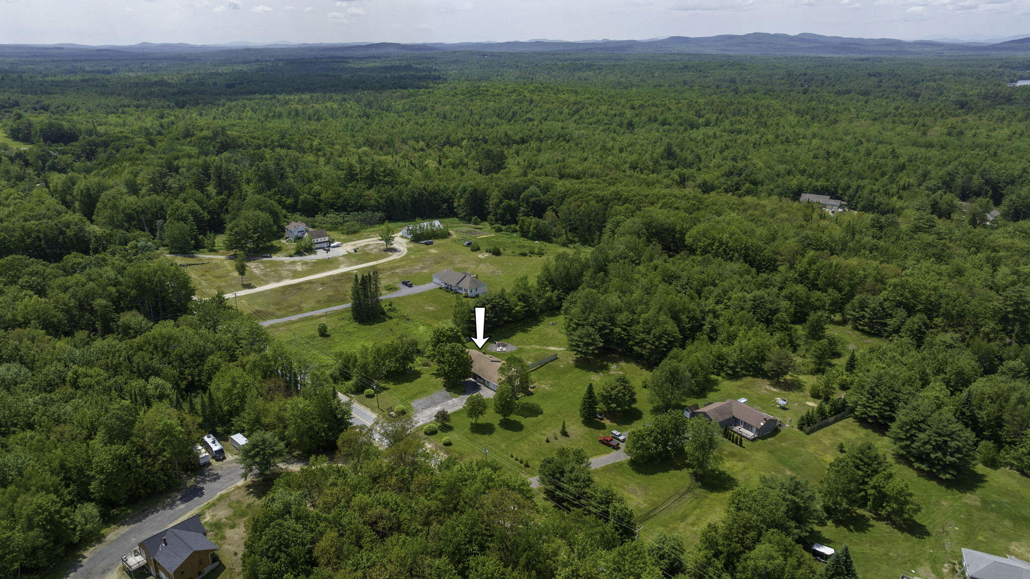 119 Cape Road Standish, ME 04084 - Photo 28 of 31 35-web-or-mls-pic-1-Edit
