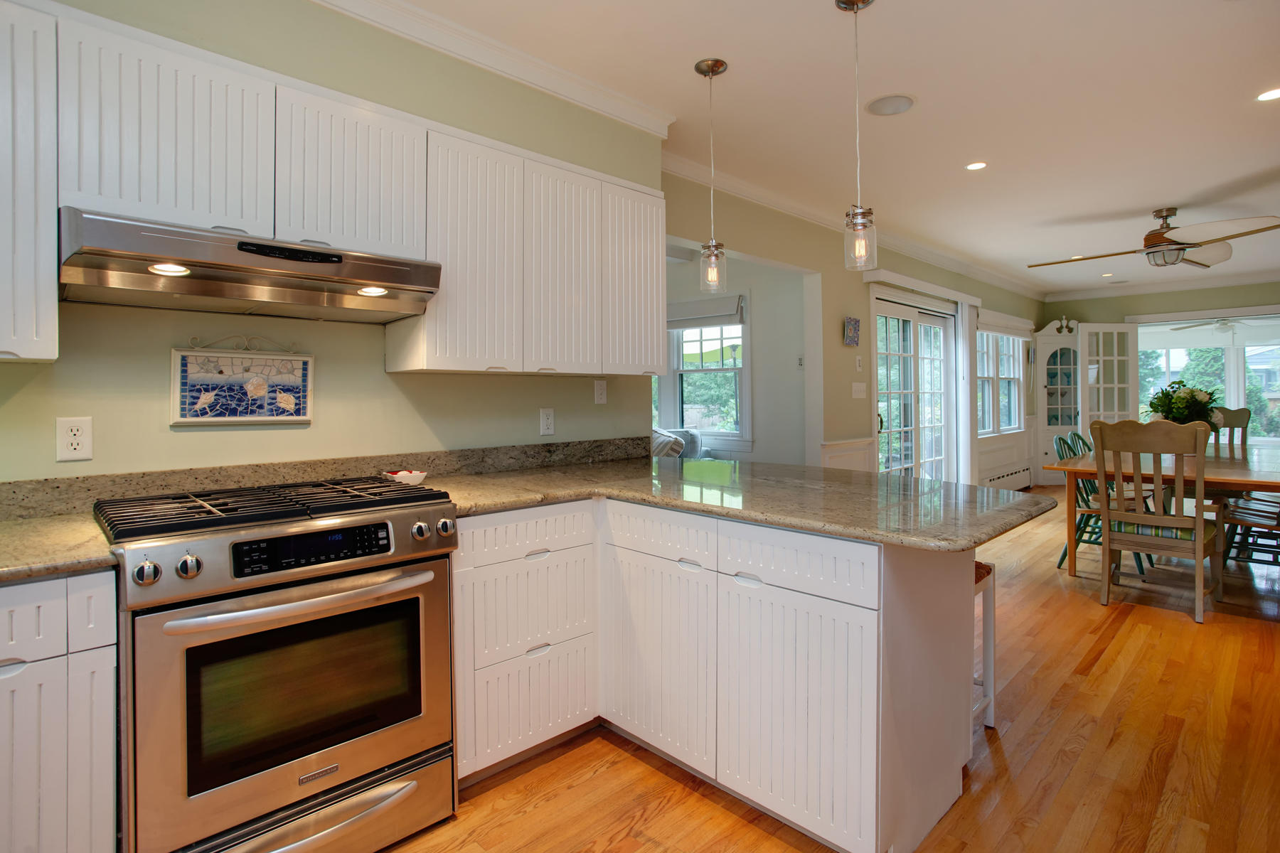 110 Mill Road Falmouth, MA 02540 - Photo 10 of 32 007_110Mill_09182018
