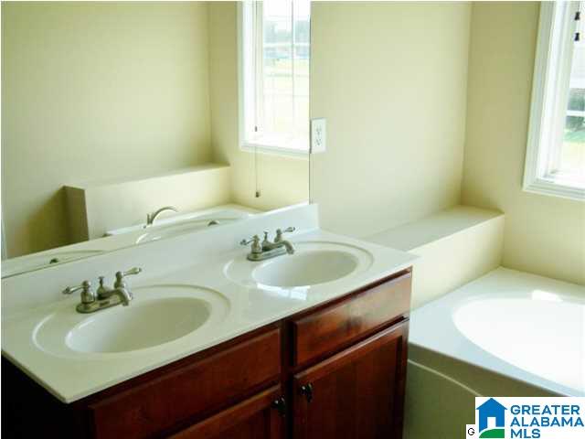 200 Raptor Way Anniston, AL 36207 - Photo 24 of 30