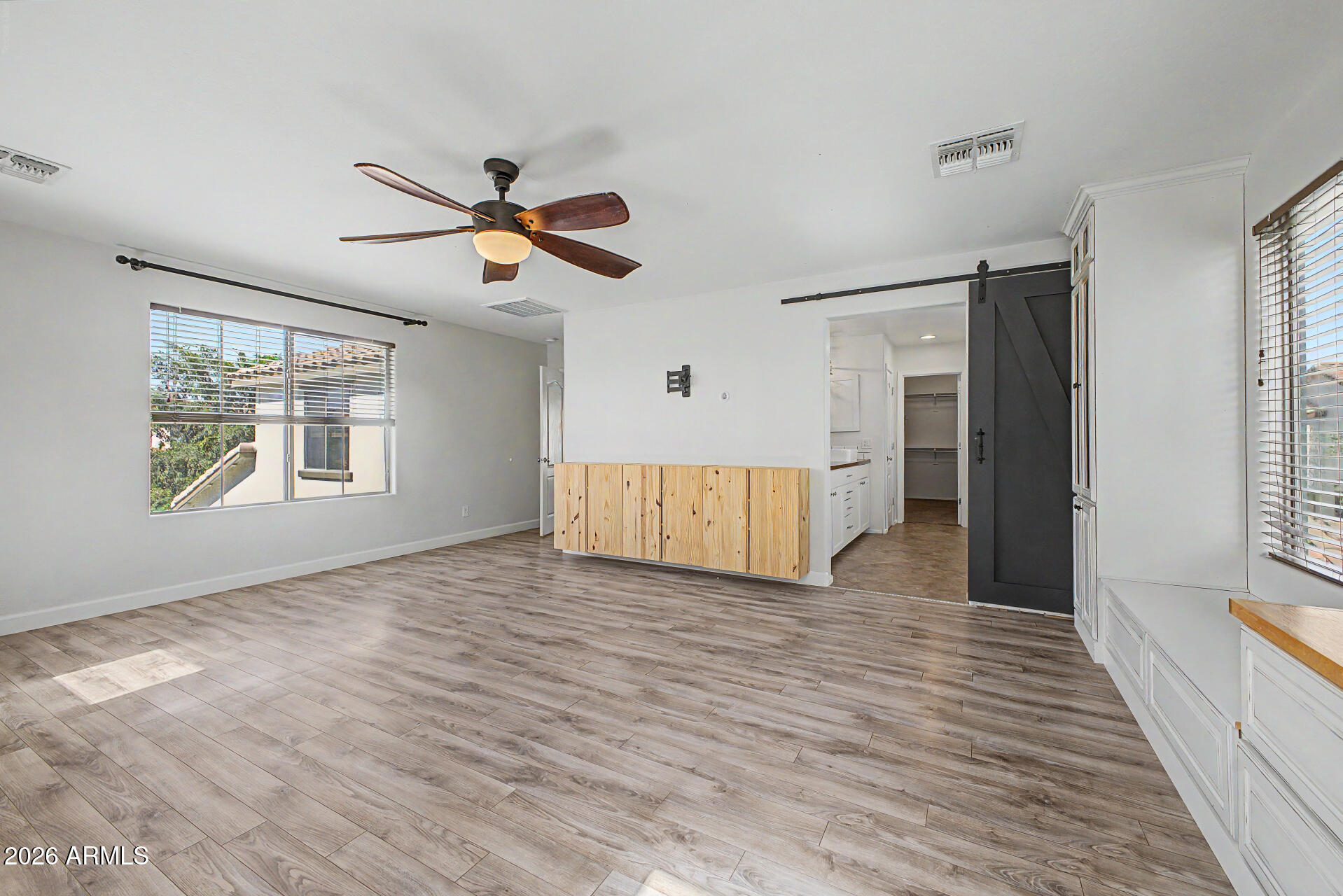 3545 East Tulsa Street Gilbert, AZ 85295 - Photo 18 of 41